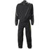 Traje Seco Musto Foiling Dinghy - Negro 80810