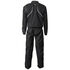 Traje Seco Musto Foiling Dinghy - Negro 80810