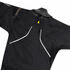 Traje Seco Musto Foiling Dinghy - Negro 80810