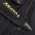 Traje Seco Musto Foiling Dinghy - Negro 80810