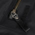 Traje Seco Musto Foiling Dinghy - Negro 80810