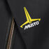 Traje Seco Musto Foiling Dinghy - Negro 80810
