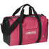 Bolso De Mano Pequeño Musto Genoa - Magenta