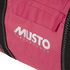 Bolso De Mano Pequeño Musto Genoa - Magenta