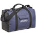 Bolso De Mano Pequeño Musto Genoa - True Navy