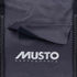Bolso De Mano Pequeño Musto Genoa - True Navy