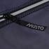 Bolso De Mano Pequeño Musto - Gbr Blue
