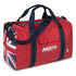 Bolso Pequeño Musto Carryall - Gbr Red