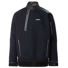 Musto Lpx Gore-Tex Sack Smock - Negro - Smjk100-991