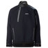 Musto Lpx Gore-Tex Sack Smock - Negro - Smjk100-991