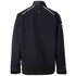 Musto Lpx Gore-Tex Sack Smock - Negro - Smjk100-991