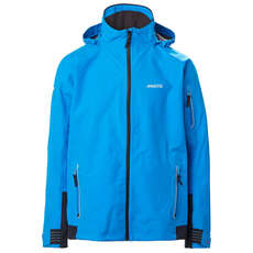 Musto Lpx Gore-Tex Sailing Jacket - Azul - Smjk099-560