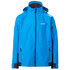 Musto Lpx Gore-Tex Sailing Jacket - Azul - Smjk099-560