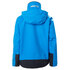 Musto Lpx Gore-Tex Sailing Jacket - Azul - Smjk099-560