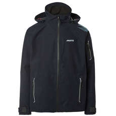 Musto Lpx Gore-Tex Sailing Jacket - Negro - Smjk099-991
