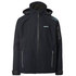 Musto Lpx Gore-Tex Sailing Jacket - Negro - Smjk099-991