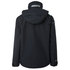 Musto Lpx Gore-Tex Sailing Jacket - Negro - Smjk099-991