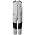 Salopettes De Estiramiento Dinámico Musto Lpx - Platino - Smtr063-841
