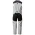 Salopettes De Estiramiento Dinámico Musto Lpx - Platino - Smtr063-841