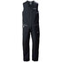 Musto Lpx Dynamic Stretch Salopettes - Negro - Smtr063-991