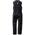 Musto Lpx Dynamic Stretch Salopettes - Negro - Smtr063-991