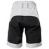 Musto Lpx Gore-Tex Sailing Shorts - Platino - Smst014-841