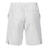 Shorts De Baño Musto Evolution - Gris Niebla 82121