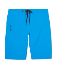 Shorts De Baño Musto Ocean - Azul Brillante 80440 Shorts De Baño Musto Ocean - Azul Brillante 80440