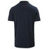 Polo Musto Piqué - True Navy 80676
