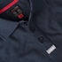 Polo Musto Piqué - True Navy 80676