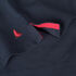 Polo Musto Piqué - True Navy 80676