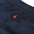 Polo Musto Piqué - True Navy 80676