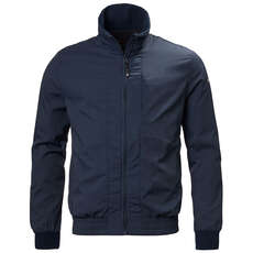 Musto Portofino Snug Jacket - Azul Marino - Smjk104-598 Musto Portofino Snug Jacket - Azul Marino - Smjk104-598