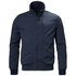 Musto Portofino Snug Jacket - Azul Marino - Smjk104-598