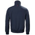 Musto Portofino Snug Jacket - Azul Marino - Smjk104-598