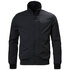 Musto Portofino Snug Jacket - Negro - Smjk104-991