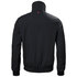 Musto Portofino Snug Jacket - Negro - Smjk104-991