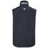 Musto Sardinia Gilet 2.0 - True Navy - Smjk092-598