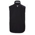 Musto Sardinia Gilet 2.0 - Negro - Smjk092-991