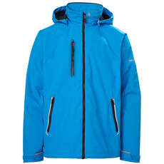 Musto Sardinia Jacket 2.0 - Azul Brillante - Smjk091-560 Musto Sardinia Jacket 2.0 - Azul Brillante - Smjk091-560