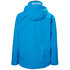 Musto Sardinia Jacket 2.0 - Azul Brillante - Smjk091-560