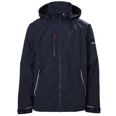 Musto Sardinia Jacket 2.0 - True Navy - Smjk091-598