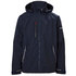 Musto Sardinia Jacket 2.0 - True Navy - Smjk091-598