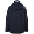 Musto Sardinia Jacket 2.0 - True Navy - Smjk091-598