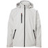 Musto Sardinia Jacket 2.0 - Platino - Smjk091-841