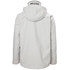 Musto Sardinia Jacket 2.0 - Platino - Smjk091-841
