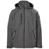 Musto Sardinia Jacket 2.0 - Carbón - Smjk091-965