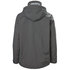 Musto Sardinia Jacket 2.0 - Carbón - Smjk091-965