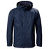 Musto Sardinia Rain Jacket - Azul Marino - Smjk108-597