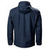 Musto Sardinia Rain Jacket - Azul Marino - Smjk108-597
